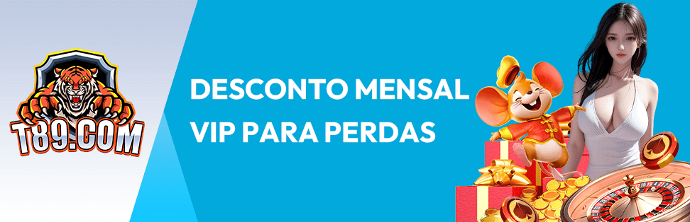 o que fazer para ganhar dinheiro com uma impressora